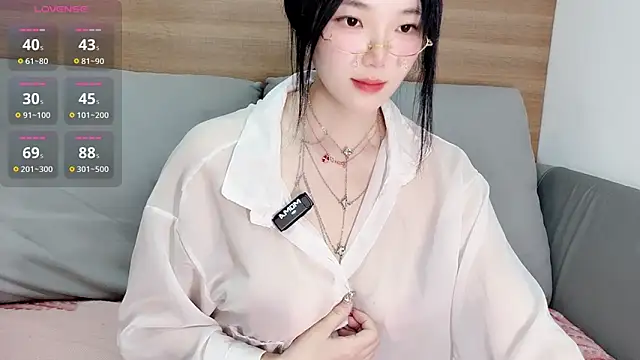 upoo7lt live sex cam