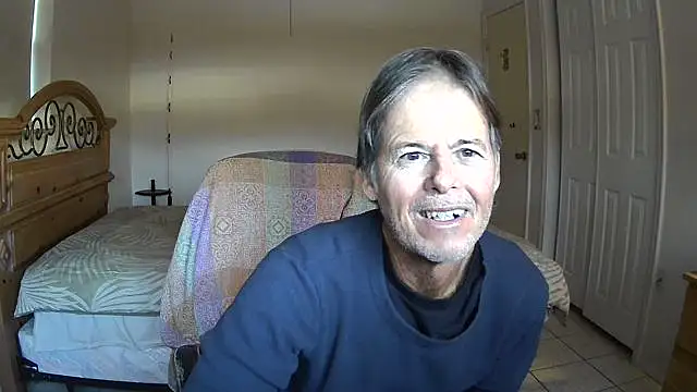 nakeedcowboi65 live sex cam