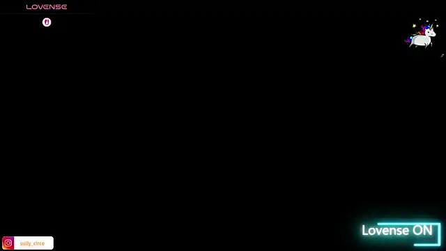 MaryJannes's cam snapshot