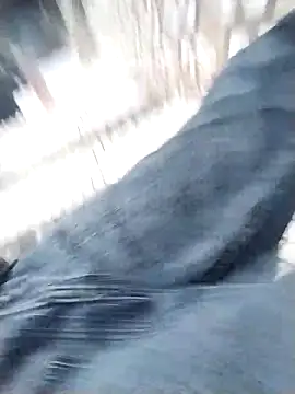 soft_hearted live sex cam