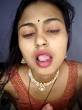 Khatta_Meeth's cam snapshot