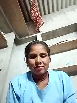 Shreya_pandit's cam snapshot