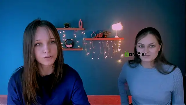 clery_abyss's cam snapshot