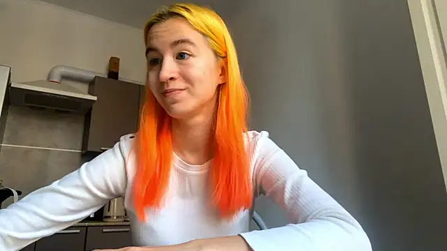 EmilyHein's cam snapshot