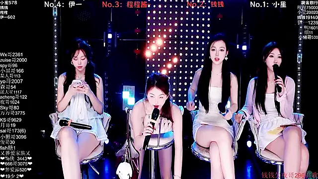 ZZ00033S's cam snapshot