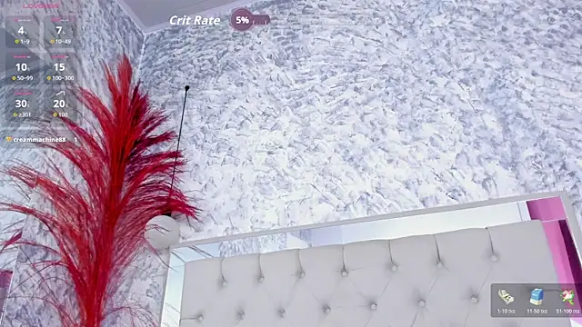 _LaurentBrown's cam snapshot