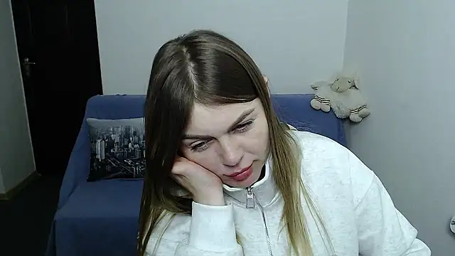 MagicKatarina_'s cam snapshot