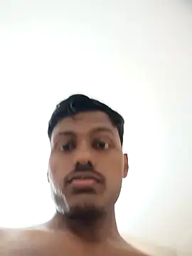 Michael514668's cam snapshot