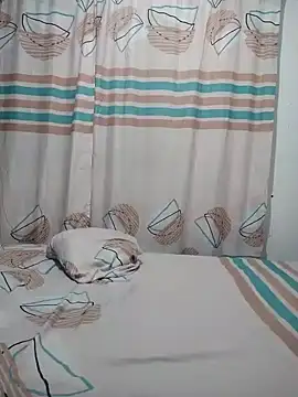 AntonelaMorriz's cam snapshot