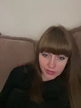 Kamilochka2951's cam snapshot