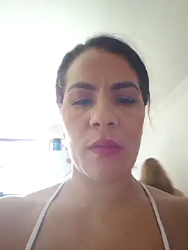 karla-bruni live sex cam