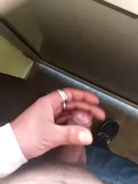 Playboy_139's cam snapshot