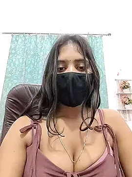 SEEMA_127's cam snapshot