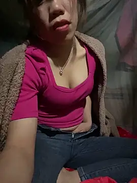 nhinhi-sexy's cam snapshot