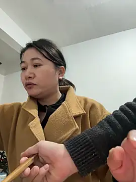 daaqnn's cam snapshot