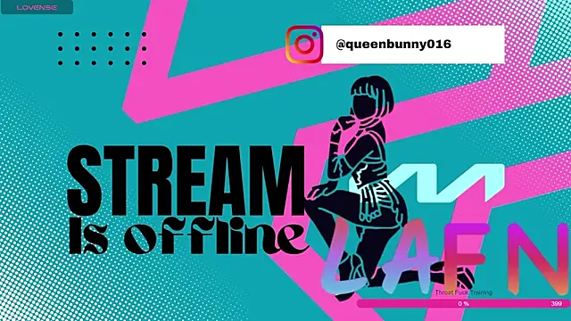 25sweetlilbunny's cam snapshot