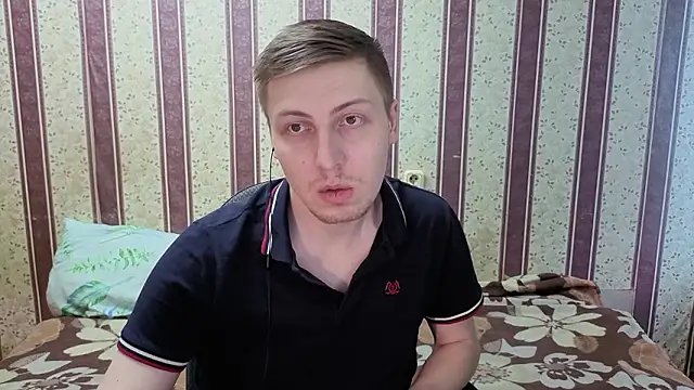 darienlarge live sex cam