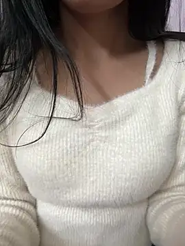 Modelbigbobs live sex cam