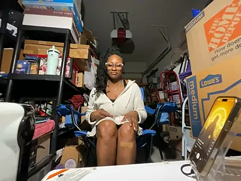 wynterheat's cam snapshot