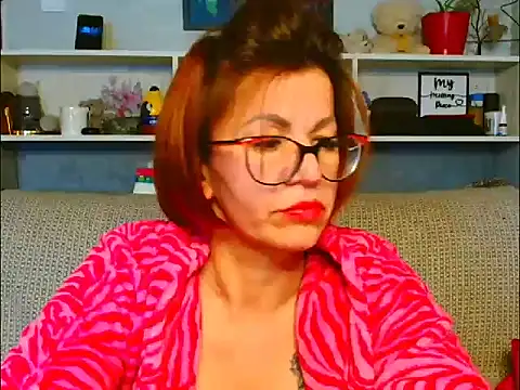 Natali3855's cam snapshot