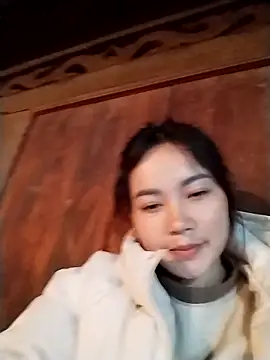 dorothyxx's cam snapshot