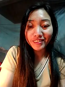 Lovephay8x's cam snapshot