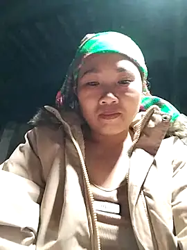 MISSSNN's cam snapshot