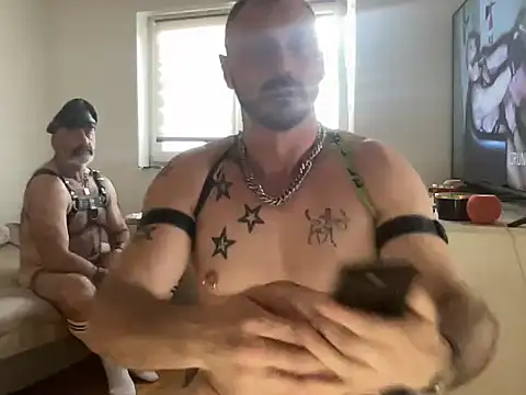 alekandrobg live sex cam