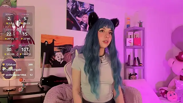 lolaaa_bunny1 live sex cam
