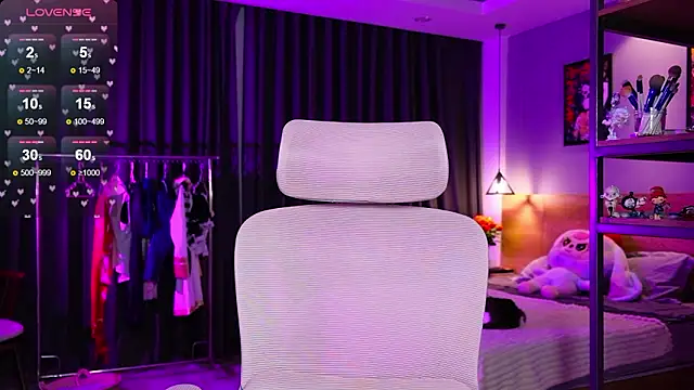 HolliWould_ live sex cam