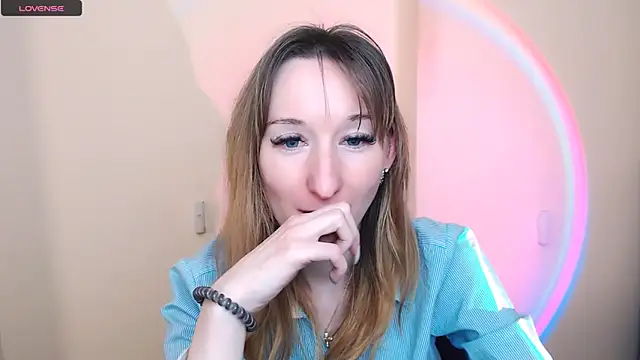 AmandaSell's cam snapshot