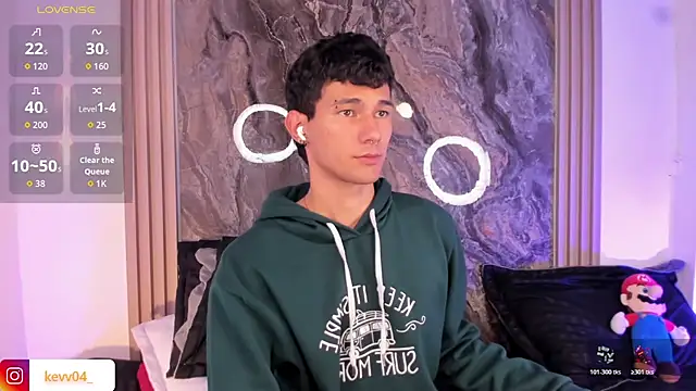 Alexx_tc live sex cam