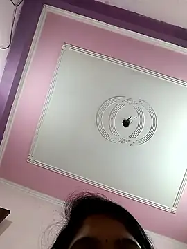 Cute_Avni99 live sex cam