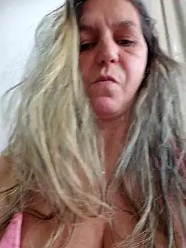 KamillaSpencer's cam snapshot