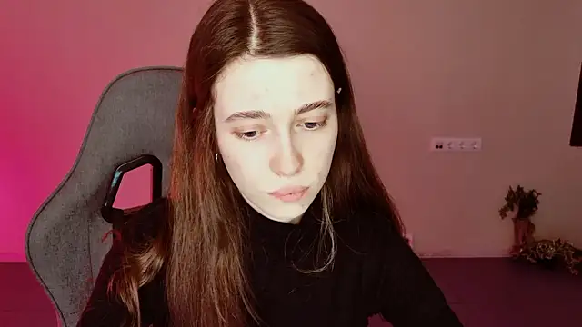 Yoka_paradoXXX's cam snapshot