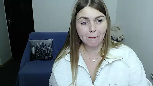 MagicKatarina_'s cam snapshot