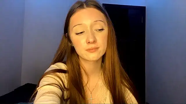 BowingSetup's cam snapshot