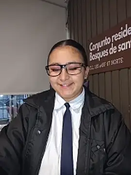 Cute_Penelope live sex cam