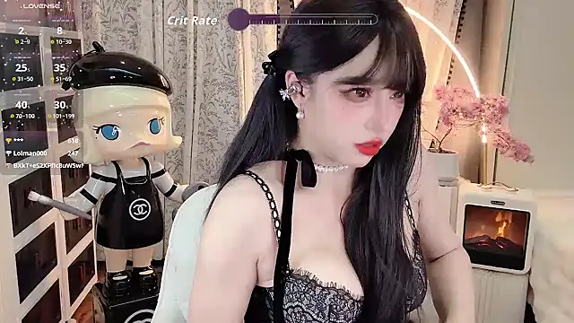 agmer0500's cam snapshot