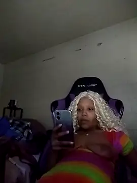 SITHANDRAH's cam snapshot