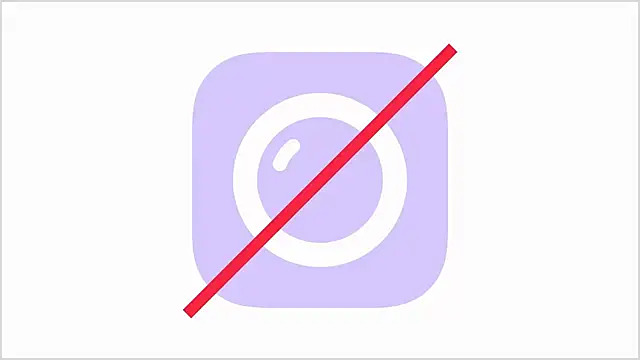 JillianBlack's cam snapshot