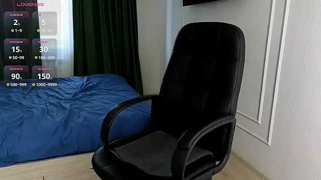 Rory_Reed live sex cam