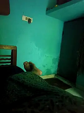 Villageanuty's cam snapshot