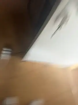 nanaisbackk's cam snapshot