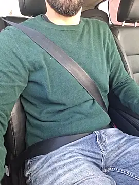 cteddybear live sex cam