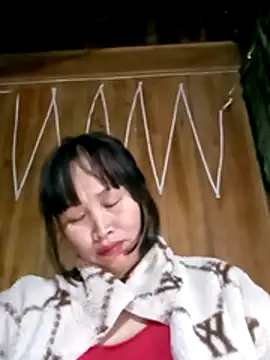 maple694's cam snapshot