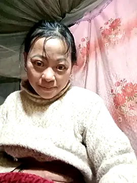 Minnakutew20's cam snapshot