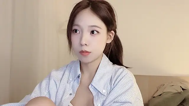 Meng_777 live sex cam