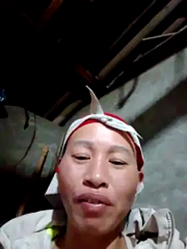 donna-bae's cam snapshot