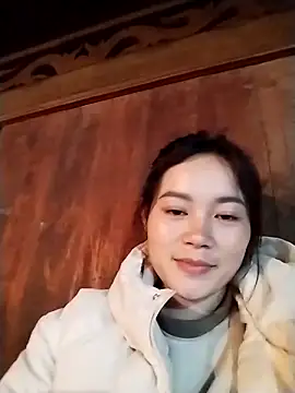 dorothyxx's cam snapshot